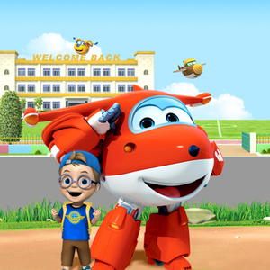 日本女老师被迷晕后做 高清网站
