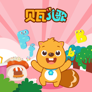 日本女老师被迷晕后做 高清网站
