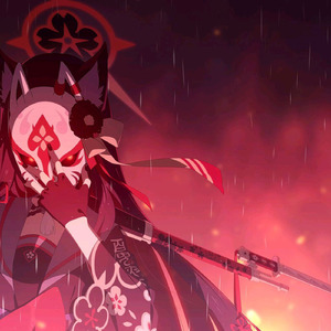 日本女老师被迷晕后做 高清网站
