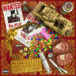 日本女老师被迷晕后做 高清网站
