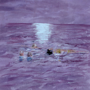 日本女老师被迷晕后做 高清网站
