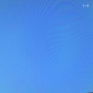 日本女老师被迷晕后做 高清网站
