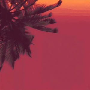 日本女老师被迷晕后做 高清网站
