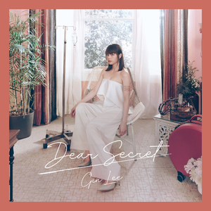 日本女老师被迷晕后做 高清网站
