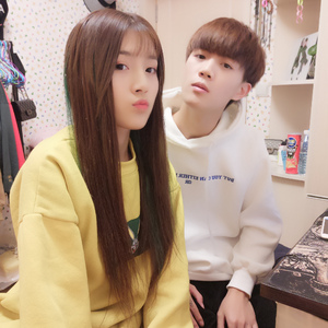 日本女老师被迷晕后做 高清网站
