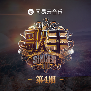 日本女老师被迷晕后做 高清网站
