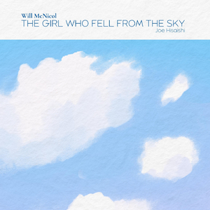 日本女老师被迷晕后做 高清网站
