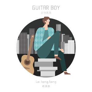 日本女老师被迷晕后做 高清网站
