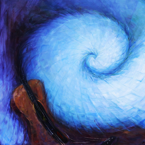 日本女老师被迷晕后做 高清网站
